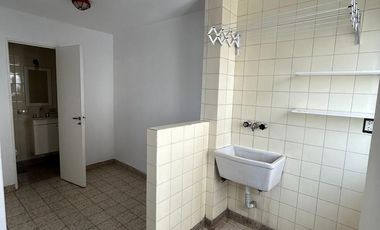Departamento - Lomas de Zamora Oeste