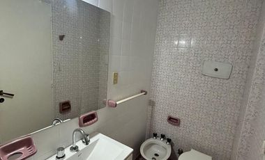 Departamento - Lomas de Zamora Oeste