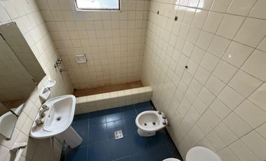 Venta Casa Monte Vera - oportunidad a refaccionar
