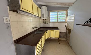 Venta Casa Monte Vera - oportunidad a refaccionar