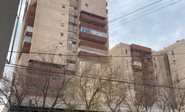 Venta Dpto. 2 Dormi - Torre S2 - Cinco Saltos - Río Negro