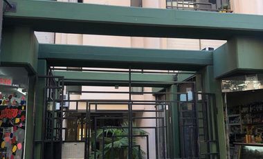 Oficina - Observatorio