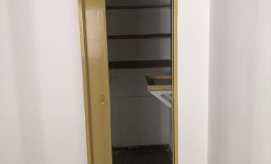 Oficina - Observatorio