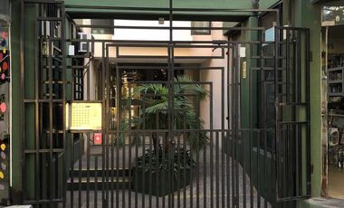 Oficina - Observatorio