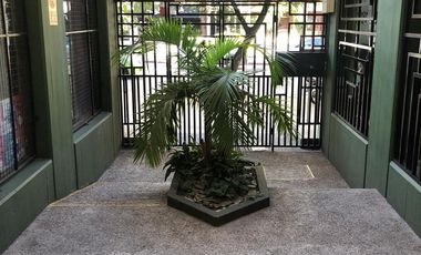 Oficina - Observatorio