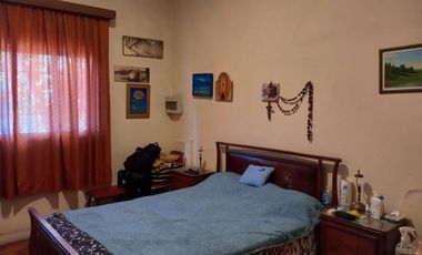 Casa en General San Martin