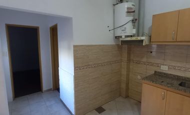 Casa en General San Martin