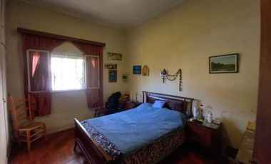 Casa en General San Martin