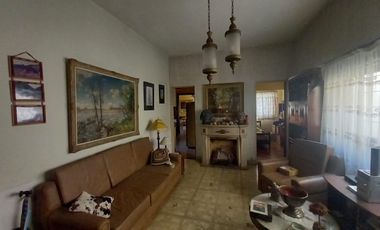 Casa en General San Martin