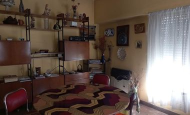 Casa en General San Martin