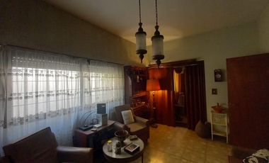 Casa en General San Martin