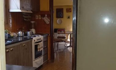 Casa en General San Martin