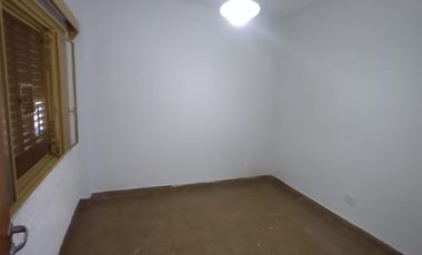 Casa en General San Martin