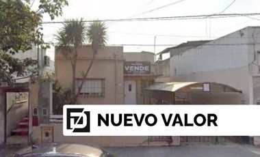 Casa en General San Martin
