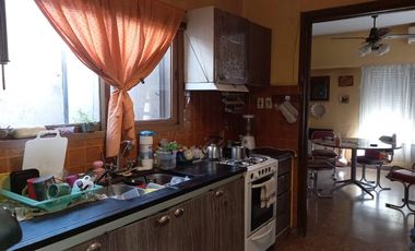 Casa en General San Martin