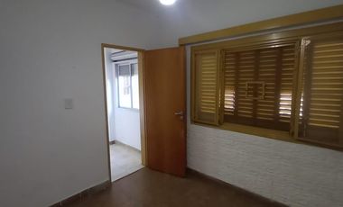 Casa en General San Martin