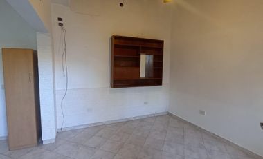 Casa en General San Martin