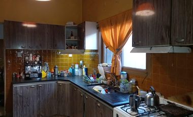 Casa en General San Martin