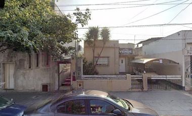 Casa en General San Martin