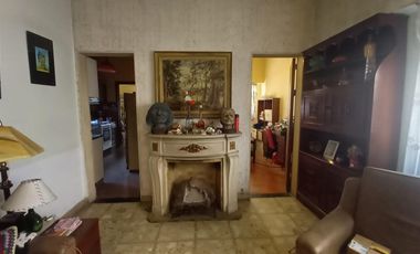 Casa en General San Martin