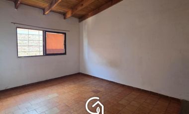 Venta 4 Departamento de un dormitorios en lote de 330m2 en Neuquén Capital
