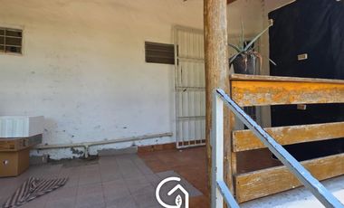Venta 4 Departamento de un dormitorios en lote de 330m2 en Neuquén Capital