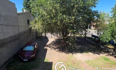 Venta 4 Departamento de un dormitorios en lote de 330m2 en Neuquén Capital