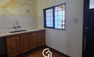 Venta 4 Departamento de un dormitorios en lote de 330m2 en Neuquén Capital