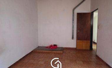 Venta 4 Departamento de un dormitorios en lote de 330m2 en Neuquén Capital
