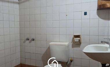 Venta 4 Departamento de un dormitorios en lote de 330m2 en Neuquén Capital