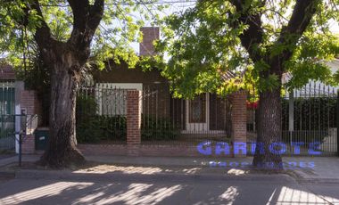 Casa - Jose Marmol