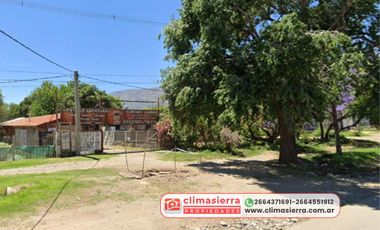 Casa - Merlo