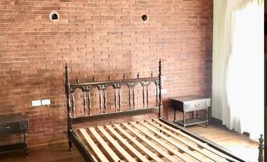 CHALET EN 2 PLANTAS