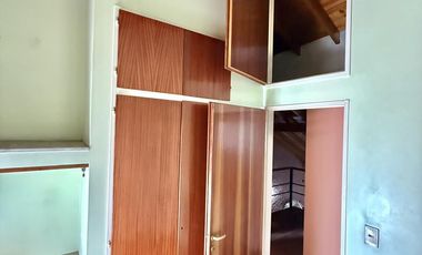 CHALET EN 2 PLANTAS