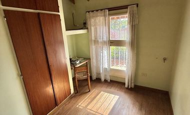 CHALET EN 2 PLANTAS