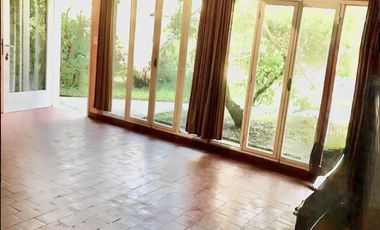 CHALET EN 2 PLANTAS