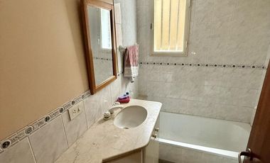 CHALET EN 2 PLANTAS