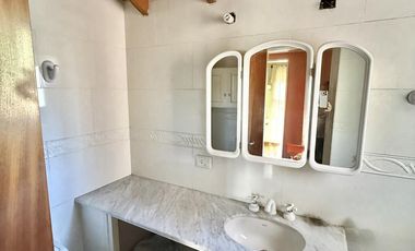 CHALET EN 2 PLANTAS
