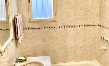 CHALET EN 2 PLANTAS