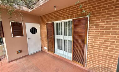 CHALET EN 2 PLANTAS