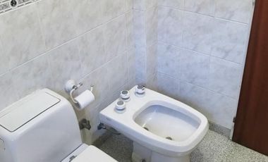 CHALET EN 2 PLANTAS