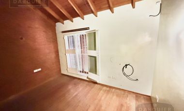 CHALET EN 2 PLANTAS