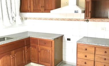 CHALET EN 2 PLANTAS