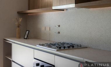 Duplex de 3 Dormitorios con cochera, Apto Credito - Nuevo Malagueño