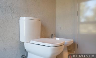 Duplex de 3 Dormitorios con cochera, Apto Credito - Nuevo Malagueño