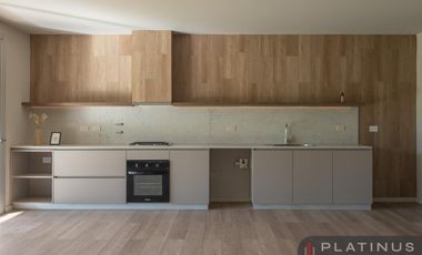 Duplex de 3 Dormitorios con cochera, Apto Credito - Nuevo Malagueño