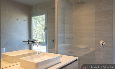Duplex de 3 Dormitorios con cochera, Apto Credito - Nuevo Malagueño