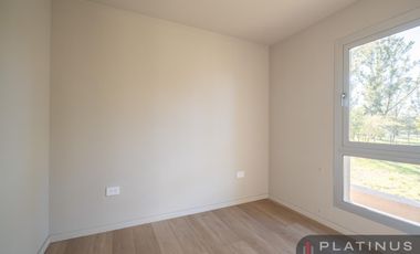 Duplex de 3 Dormitorios con cochera, Apto Credito - Nuevo Malagueño