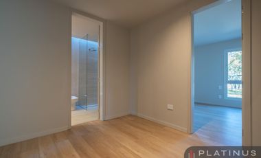 Duplex de 3 Dormitorios con cochera, Apto Credito - Nuevo Malagueño