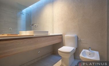 Duplex de 3 Dormitorios con cochera, Apto Credito - Nuevo Malagueño